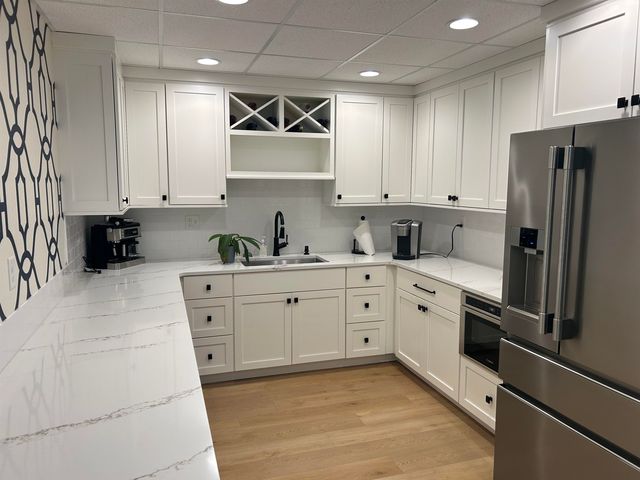 522 E Front, Traverse City, MI 49686