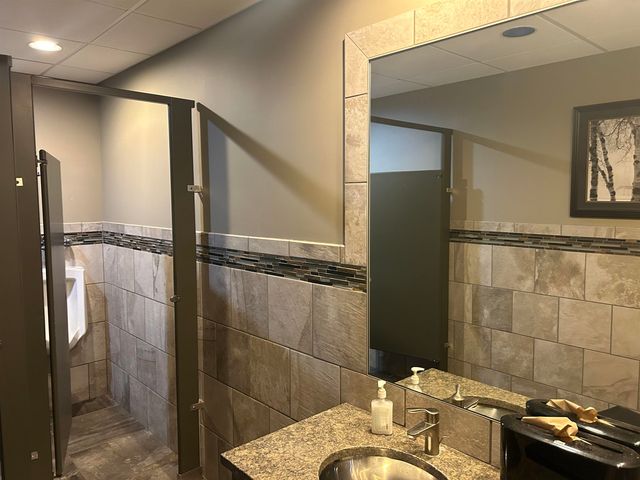 522 E Front, Traverse City, MI 49686