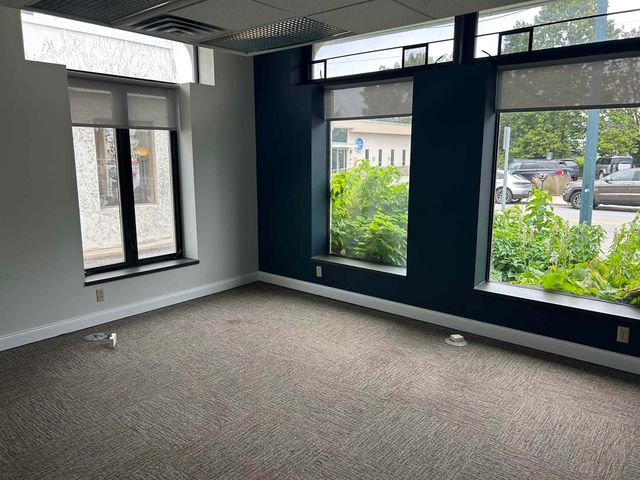 522 E Front, Traverse City, MI 49686