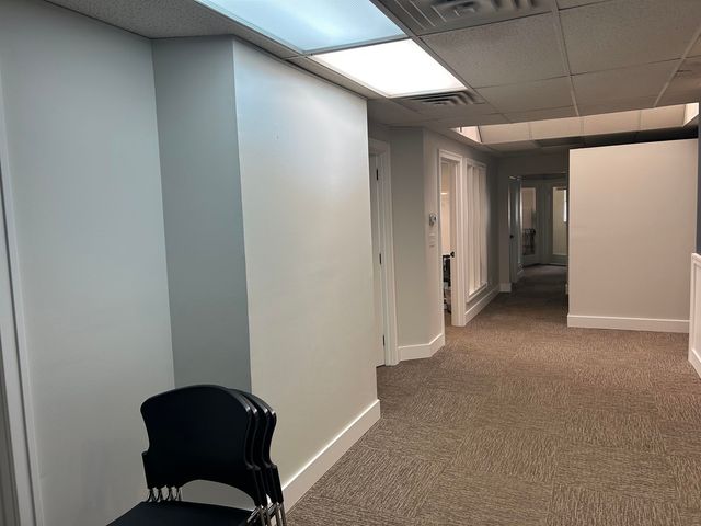 522 E Front, Traverse City, MI 49686