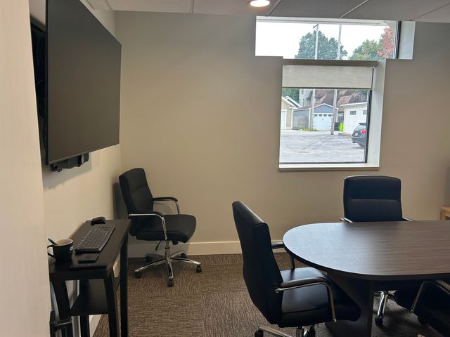 522 E Front, Traverse City, MI 49686