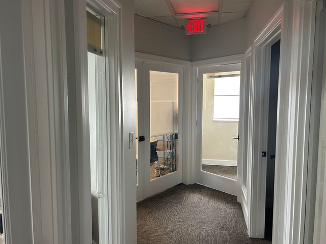 522 E Front, Traverse City, MI 49686