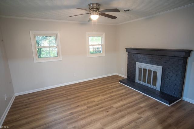 4720 Whistler LN, Virginia Beach, VA 23455
