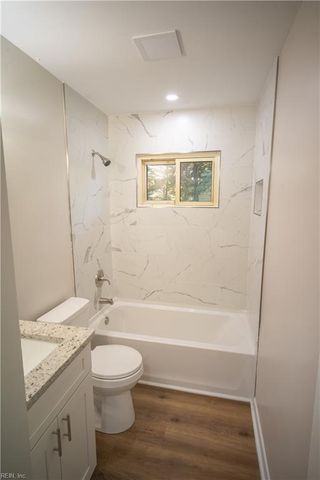 4720 Whistler LN, Virginia Beach, VA 23455
