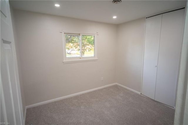 4720 Whistler LN, Virginia Beach, VA 23455