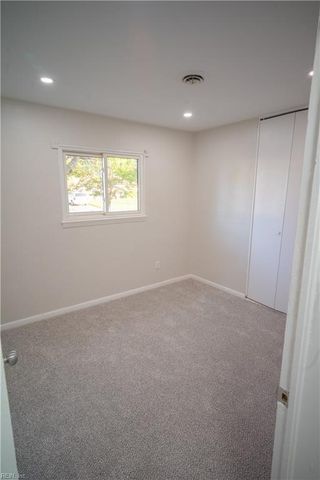 4720 Whistler LN, Virginia Beach, VA 23455
