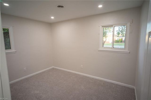 4720 Whistler LN, Virginia Beach, VA 23455