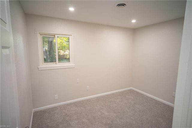 4720 Whistler LN, Virginia Beach, VA 23455