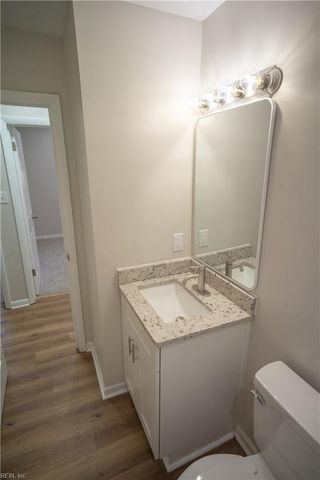 4720 Whistler LN, Virginia Beach, VA 23455
