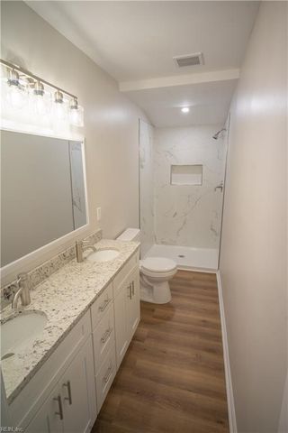 4720 Whistler LN, Virginia Beach, VA 23455