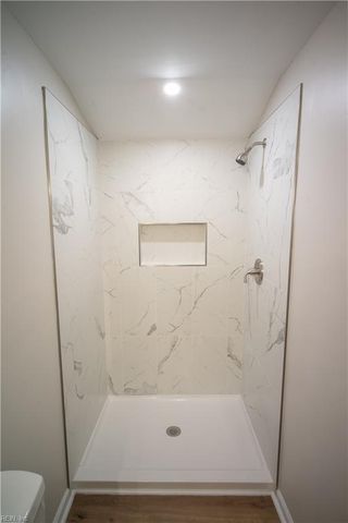 4720 Whistler LN, Virginia Beach, VA 23455