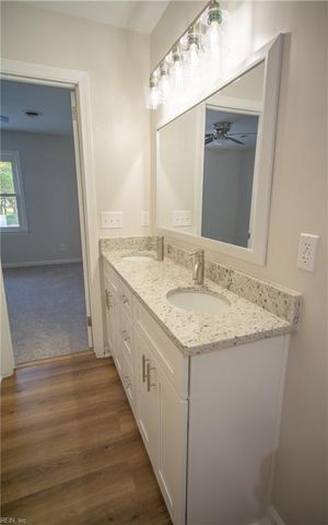 4720 Whistler LN, Virginia Beach, VA 23455