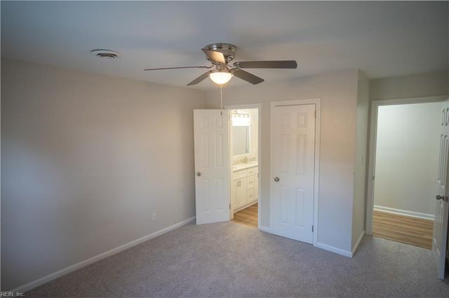 4720 Whistler LN, Virginia Beach, VA 23455