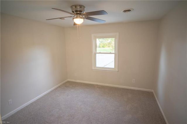 4720 Whistler LN, Virginia Beach, VA 23455
