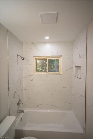 4720 Whistler LN, Virginia Beach, VA 23455
