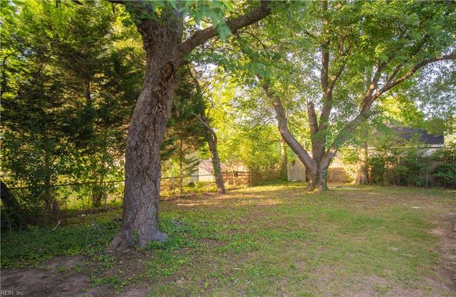 4720 Whistler LN, Virginia Beach, VA 23455