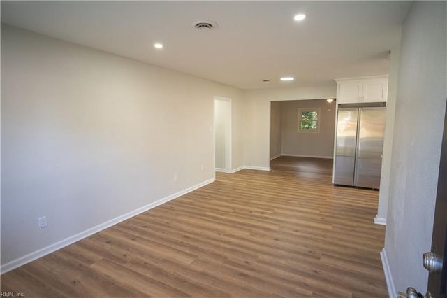 4720 Whistler LN, Virginia Beach, VA 23455