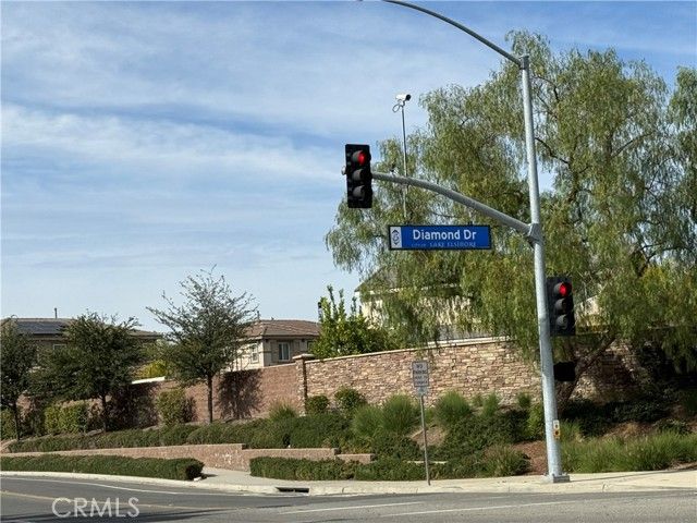 29325 Centerfield, Lake Elsinore, CA 92530