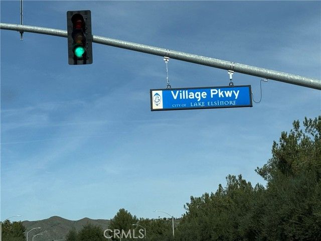 29325 Centerfield, Lake Elsinore, CA 92530