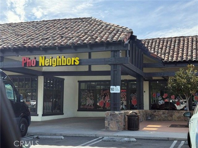 29325 Centerfield, Lake Elsinore, CA 92530