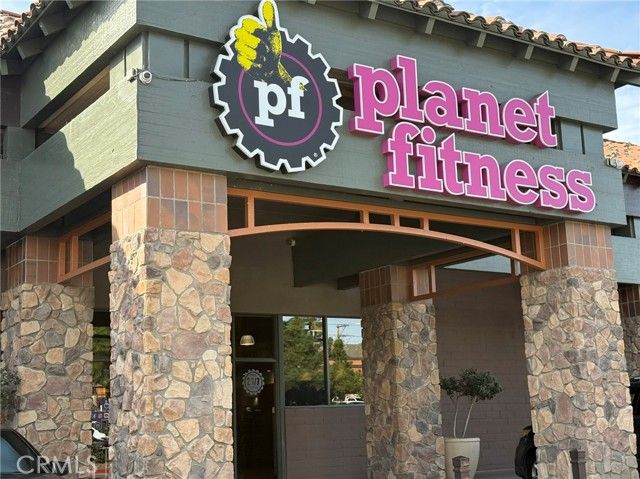 29325 Centerfield, Lake Elsinore, CA 92530