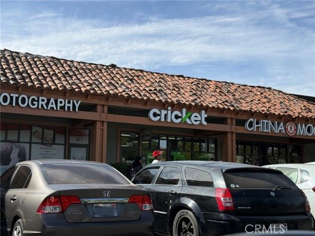 29325 Centerfield, Lake Elsinore, CA 92530