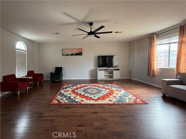 29325 Centerfield, Lake Elsinore, CA 92530