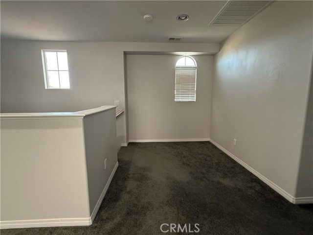 29325 Centerfield, Lake Elsinore, CA 92530