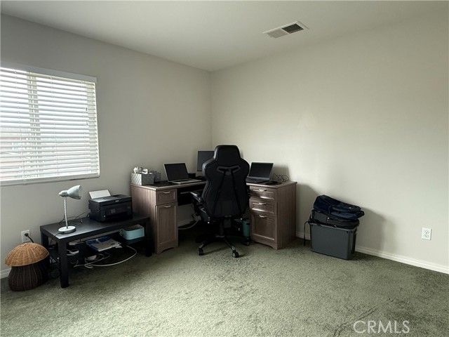 29325 Centerfield, Lake Elsinore, CA 92530