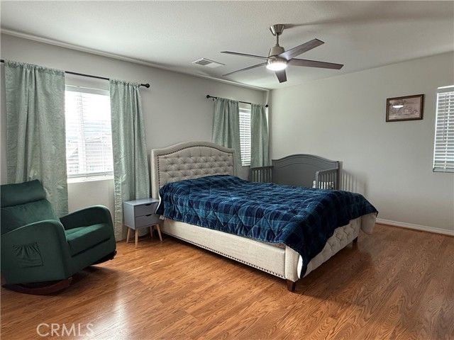 29325 Centerfield, Lake Elsinore, CA 92530