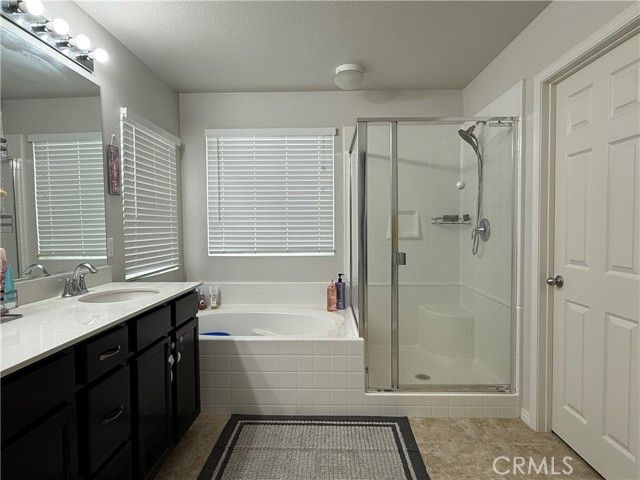 29325 Centerfield, Lake Elsinore, CA 92530