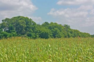 2417 County Road 211, Alvarado, TX 76009