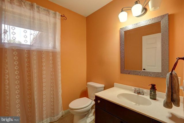 199 SUNNYSIDE RD, West Grove, PA 19390