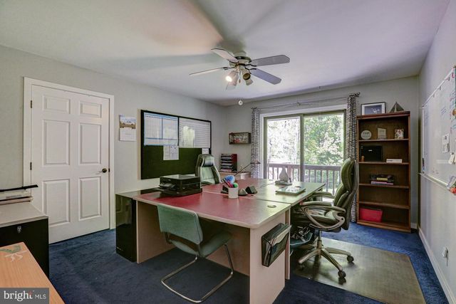 199 SUNNYSIDE RD, West Grove, PA 19390