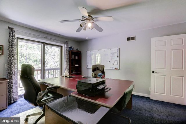 199 SUNNYSIDE RD, West Grove, PA 19390