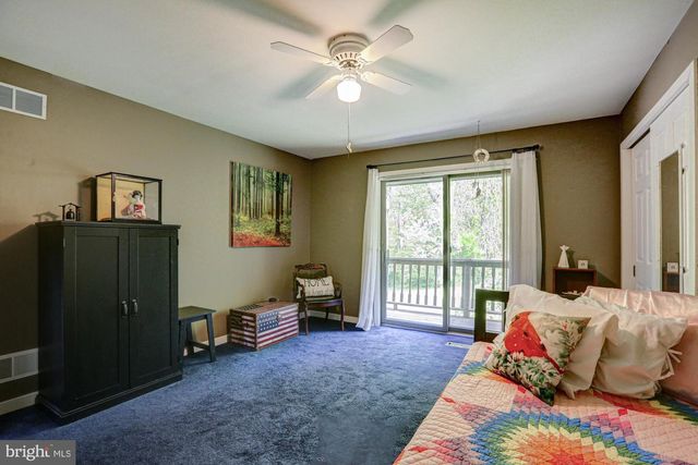 199 SUNNYSIDE RD, West Grove, PA 19390