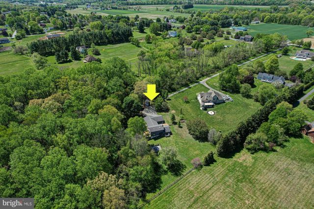 199 SUNNYSIDE RD, West Grove, PA 19390