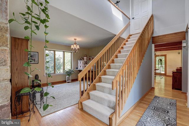 199 SUNNYSIDE RD, West Grove, PA 19390