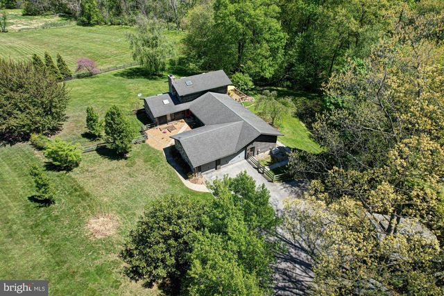 199 SUNNYSIDE RD, West Grove, PA 19390