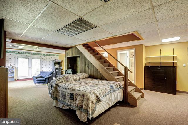 199 SUNNYSIDE RD, West Grove, PA 19390