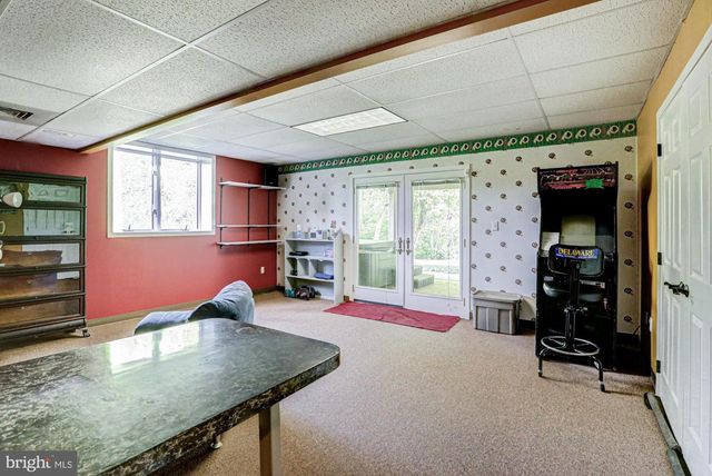 199 SUNNYSIDE RD, West Grove, PA 19390
