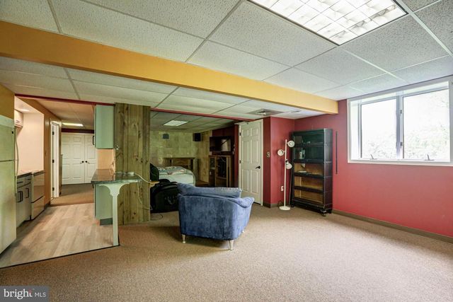 199 SUNNYSIDE RD, West Grove, PA 19390