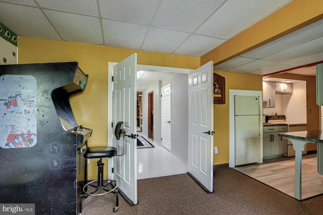 199 SUNNYSIDE RD, West Grove, PA 19390