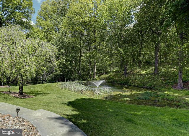 199 SUNNYSIDE RD, West Grove, PA 19390