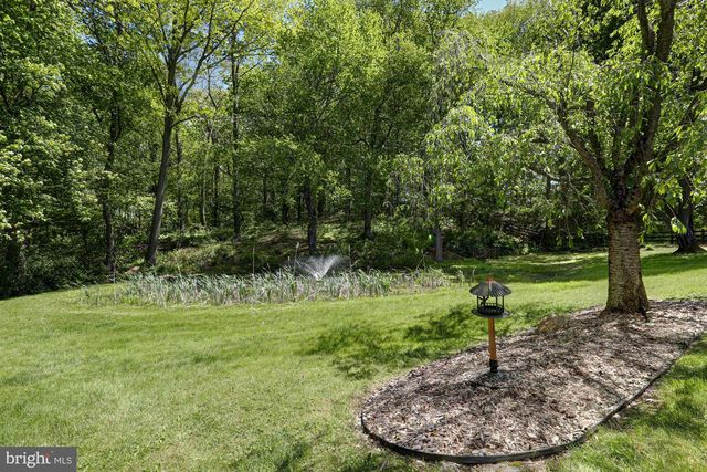 199 SUNNYSIDE RD, West Grove, PA 19390