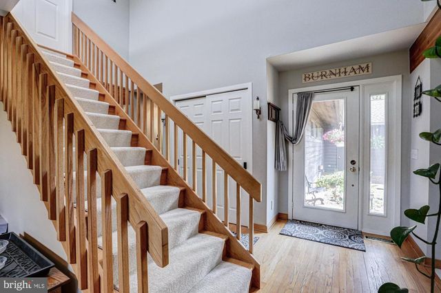199 SUNNYSIDE RD, West Grove, PA 19390