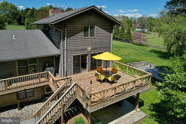 199 SUNNYSIDE RD, West Grove, PA 19390
