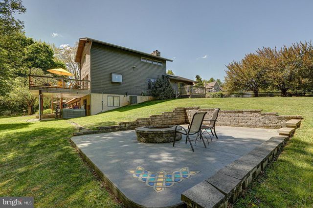 199 SUNNYSIDE RD, West Grove, PA 19390