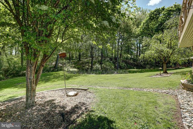 199 SUNNYSIDE RD, West Grove, PA 19390