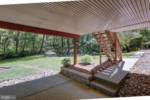 199 SUNNYSIDE RD, West Grove, PA 19390